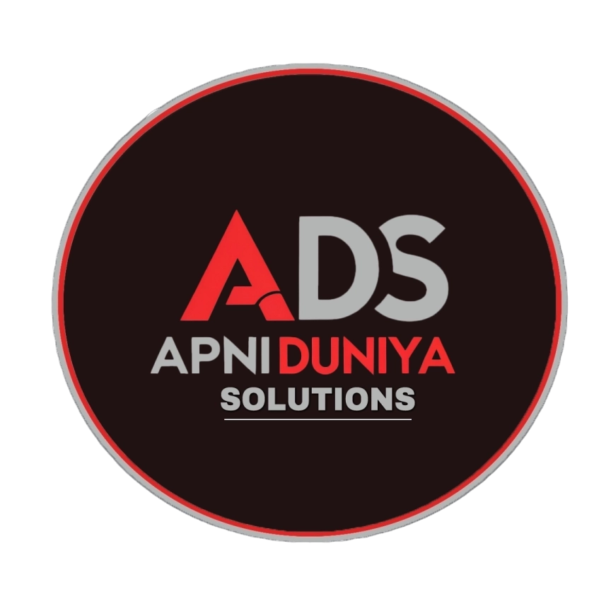 ApniDunyaSolutions
